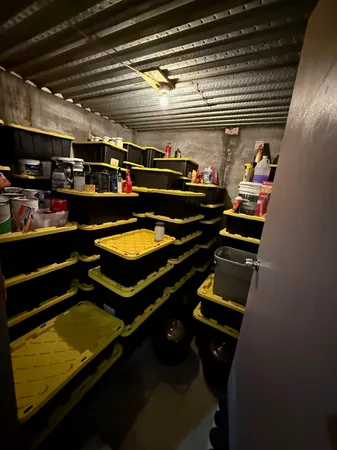 $575,000 | 397 Mountain View Road, Newark, VT 05871