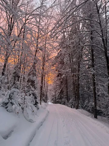 $575,000 | 397 Mountain View Road, Newark, VT 05871