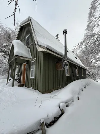 $575,000 | 397 Mountain View Road, Newark, VT 05871