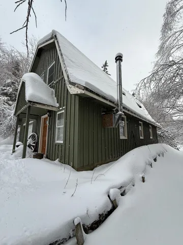 $575,000 | 397 Mountain View Road, Newark, VT 05871