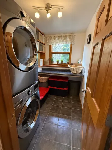 $575,000 | 397 Mountain View Road, Newark, VT 05871