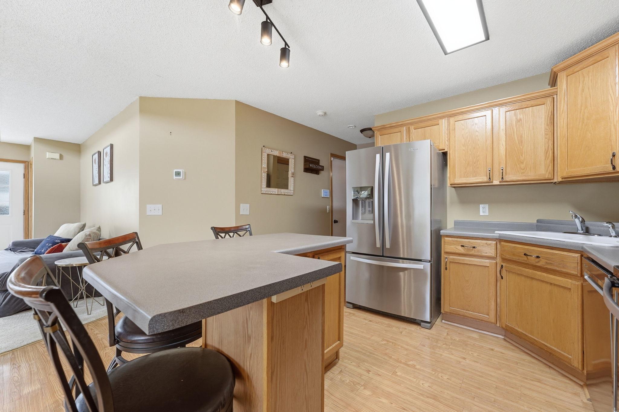 2222 Boulder Pointe Shakopee, MN 55379 - Photo 14 of 30