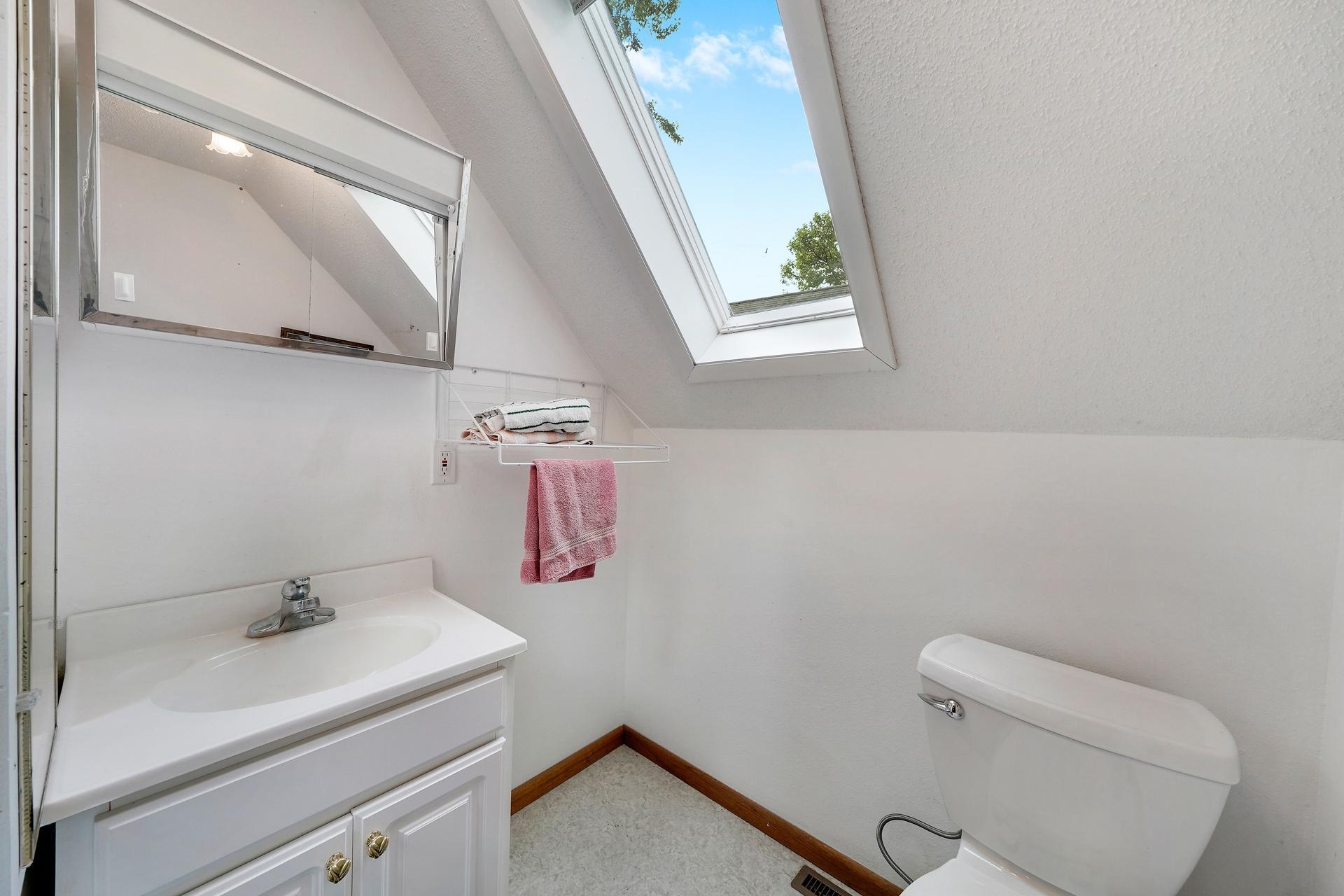 945 North Reed Street Waterville, MN 56096 - Photo 40 of 50