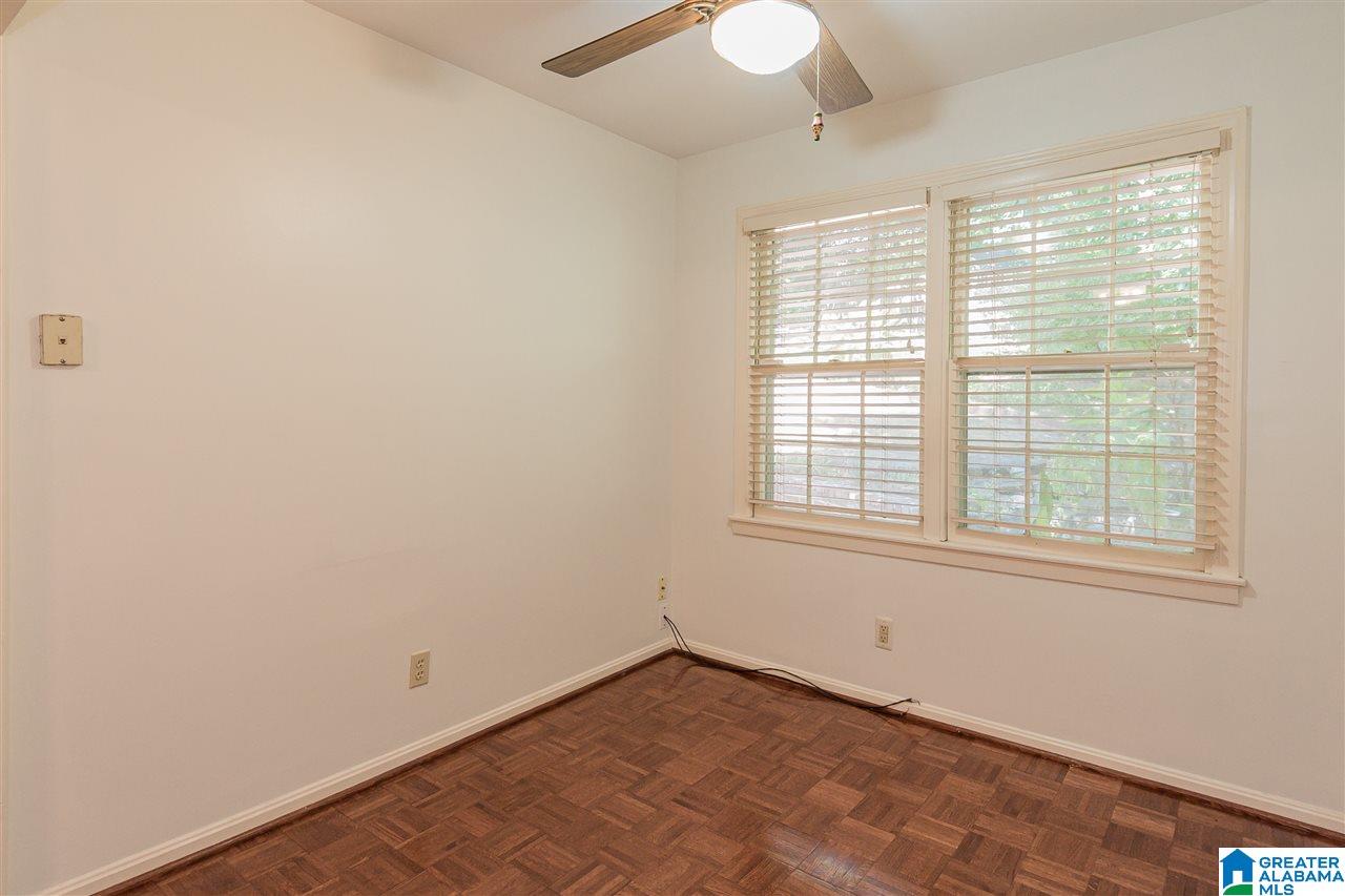 3548 Douglas Road Birmingham, AL 35213 - Photo 15 of 36