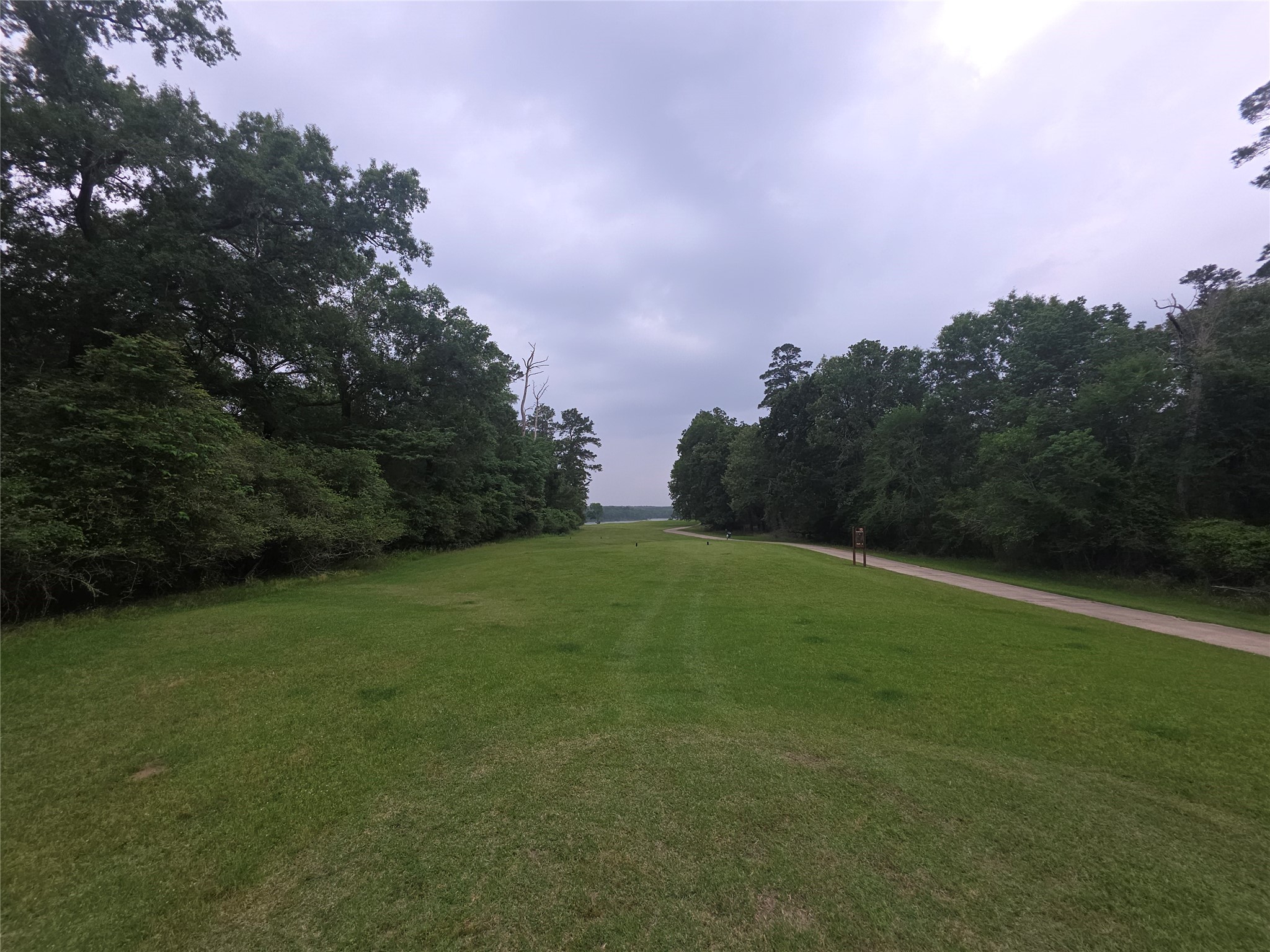 22468 Pebble Beach Way Point Blank, TX 77364 - Photo 4 of 22