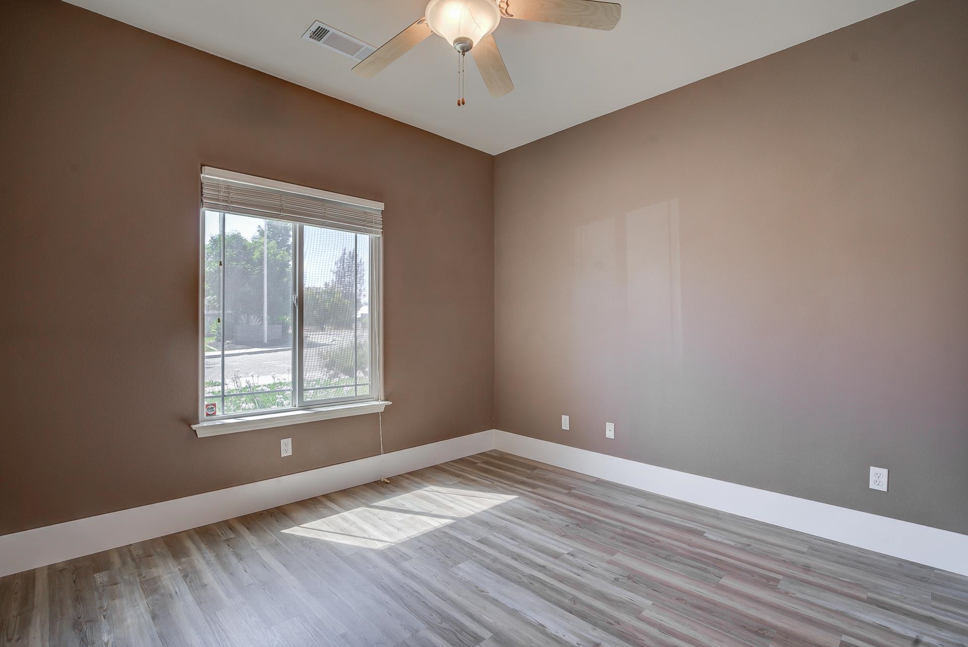 490 Springtime Lane Red Bluff, CA 96080 - Photo 32 of 40