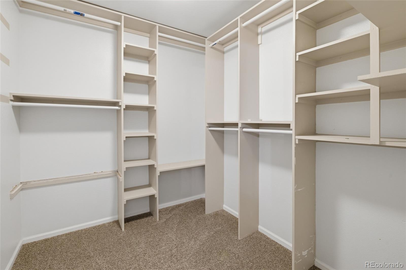 4839 Liverpool Street Denver, CO 80249 - Photo 23 of 25