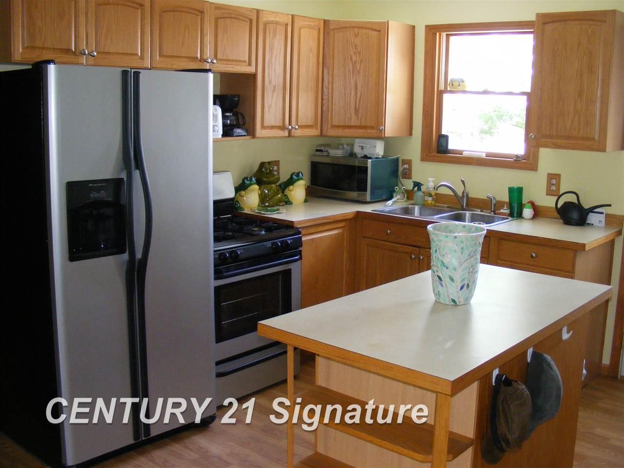 5560 McGrandy Road Bridgeport, MI 48722 - Photo 7 of 15