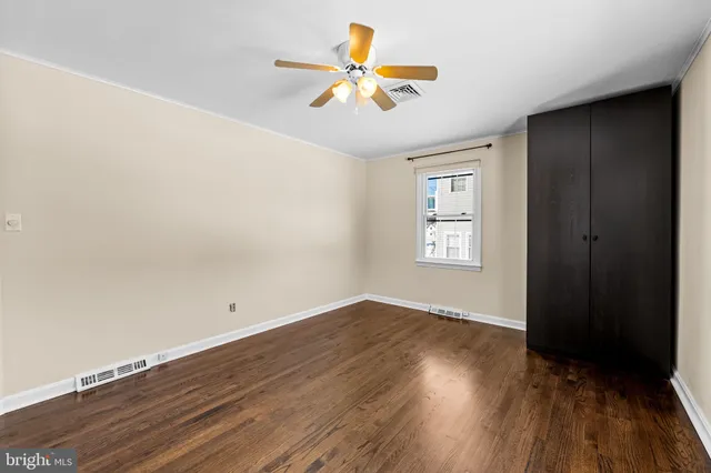 $2,300 | 925 Waters Avenue, Fallston, MD 21047