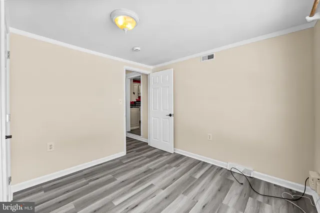 $2,300 | 925 Waters Avenue, Fallston, MD 21047