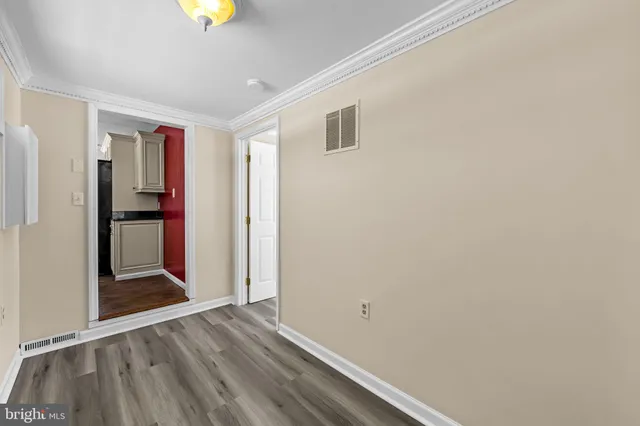 $2,300 | 925 Waters Avenue, Fallston, MD 21047