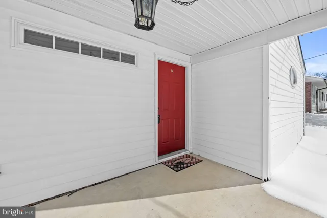 $2,300 | 925 Waters Avenue, Fallston, MD 21047