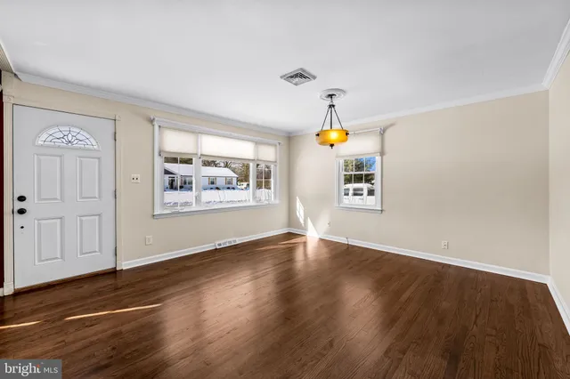 $2,300 | 925 Waters Avenue, Fallston, MD 21047