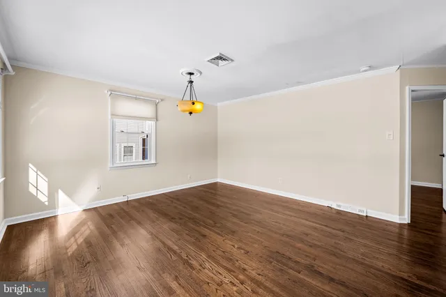 $2,300 | 925 Waters Avenue, Fallston, MD 21047