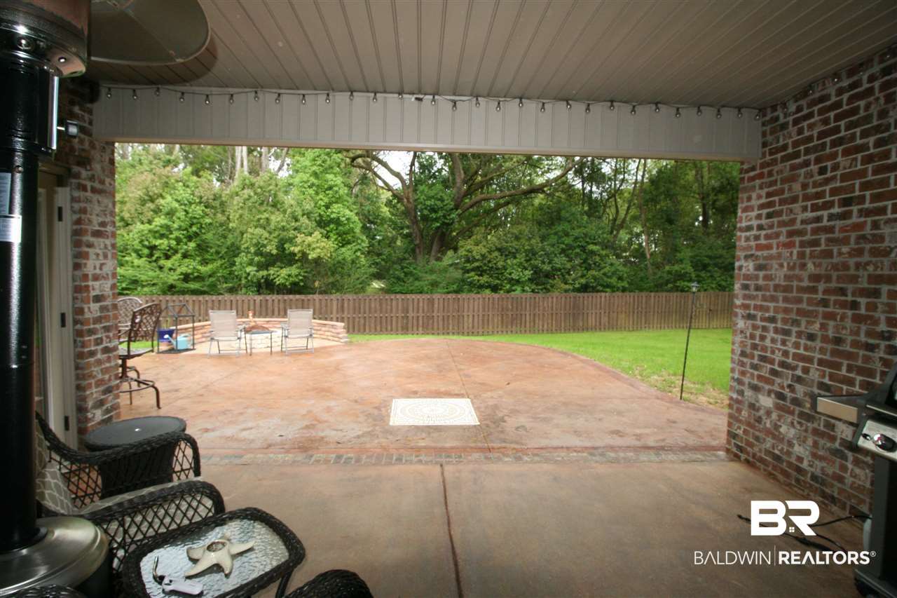 21428 Brick Stack Lane Fairhope, AL 36532 - Photo 25 of 32