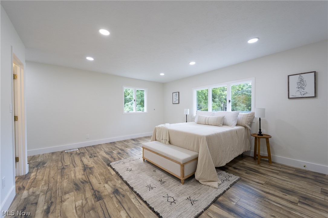 6759 Glenview Road Cleveland, OH 44143 - Photo 22 of 34 Gallery Image 22