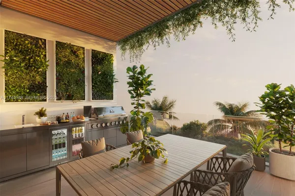 $4,200,000 | 9950 East Bay Harbor Drive, Bay Harbor Islands, FL 33154