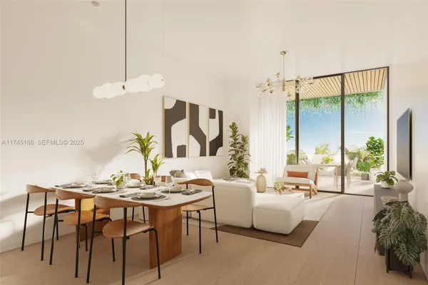 $4,200,000 | 9950 East Bay Harbor Drive, Bay Harbor Islands, FL 33154