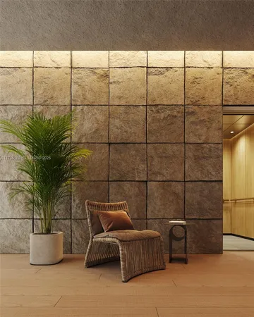 $4,200,000 | 9950 East Bay Harbor Drive, Bay Harbor Islands, FL 33154