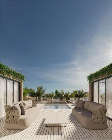 $4,200,000 | 9950 East Bay Harbor Drive, Bay Harbor Islands, FL 33154