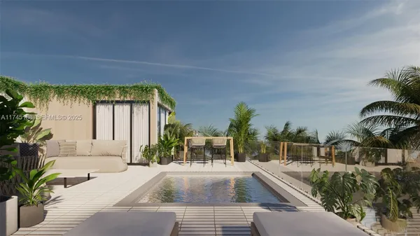 $4,200,000 | 9950 East Bay Harbor Drive, Bay Harbor Islands, FL 33154