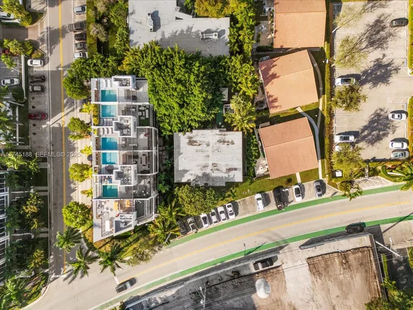$4,200,000 | 9950 East Bay Harbor Drive, Bay Harbor Islands, FL 33154