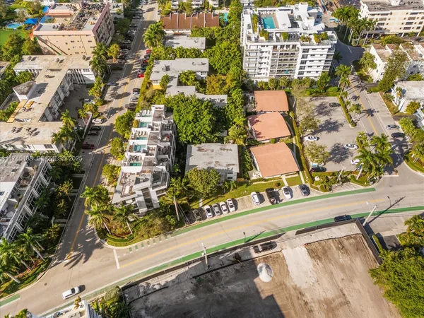 $4,200,000 | 9950 East Bay Harbor Drive, Bay Harbor Islands, FL 33154
