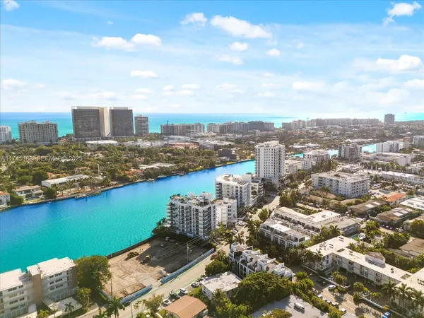 $4,200,000 | 9950 East Bay Harbor Drive, Bay Harbor Islands, FL 33154