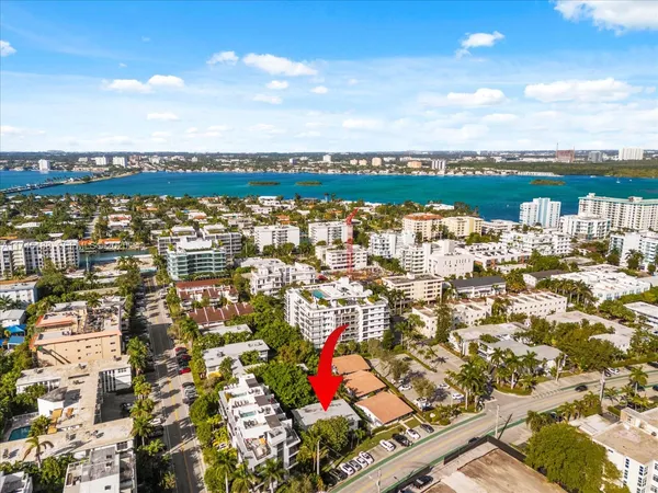 $4,200,000 | 9950 East Bay Harbor Drive, Bay Harbor Islands, FL 33154