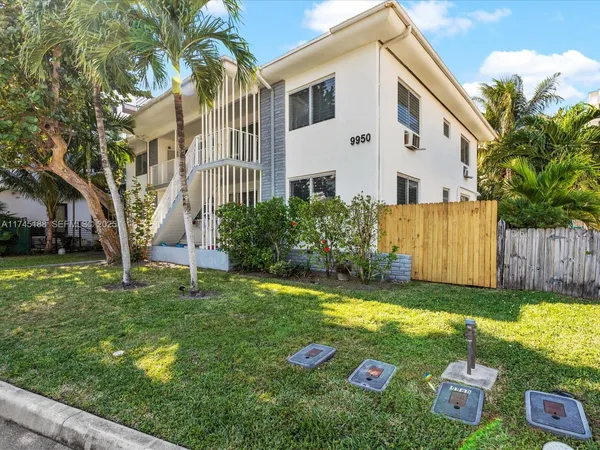 $4,200,000 | 9950 East Bay Harbor Drive, Bay Harbor Islands, FL 33154