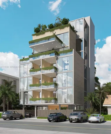 $4,200,000 | 9950 East Bay Harbor Drive, Bay Harbor Islands, FL 33154