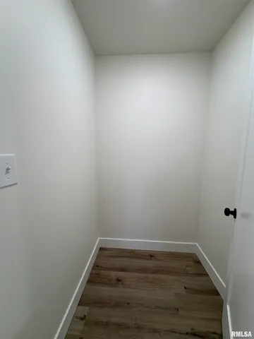 $199,990 | 209 Madison Street, Cambria, IL 62918