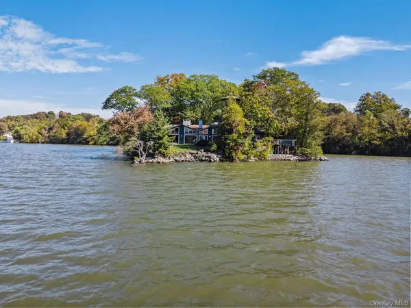 $5,550,000 | Undisclosed Address, Wappingers Falls, NY 12590