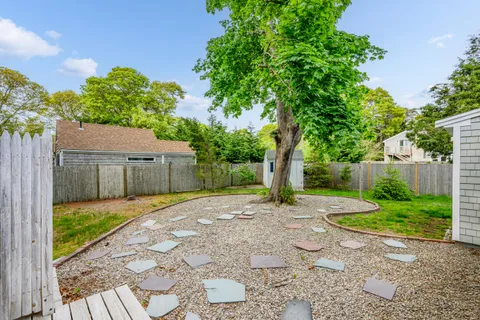 $650,000 | 244 Craigville Beach Road, Hyannis, MA 02601