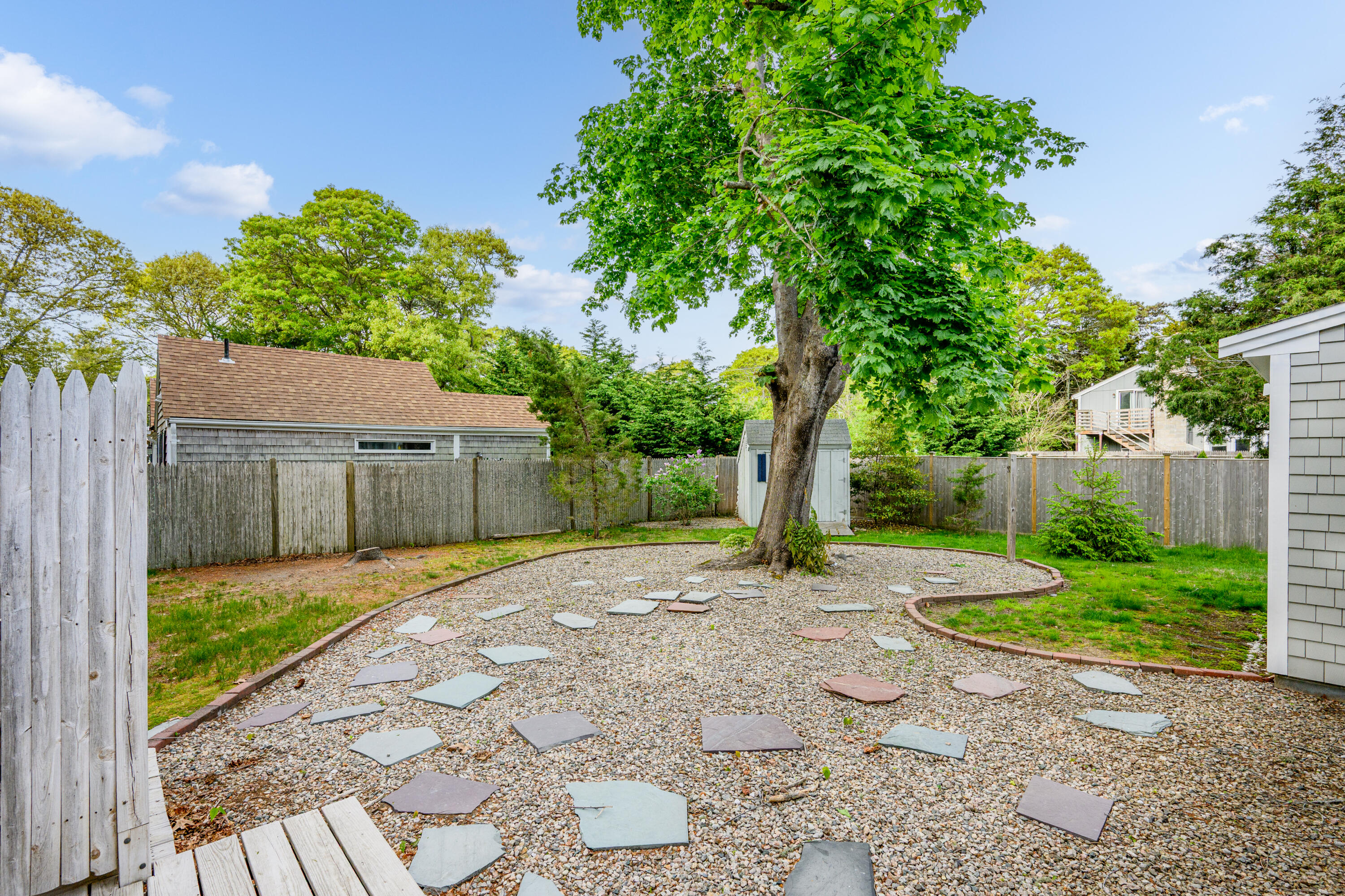 244 Craigville Beach Road Hyannis, MA 02601 - Photo 32 of 38 45_dsc_9964-edit
