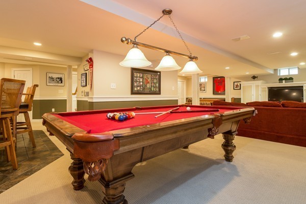 51 Vine Brook Road Medfield, MA 02052 - Photo 26 of 30 Gallery Image 26