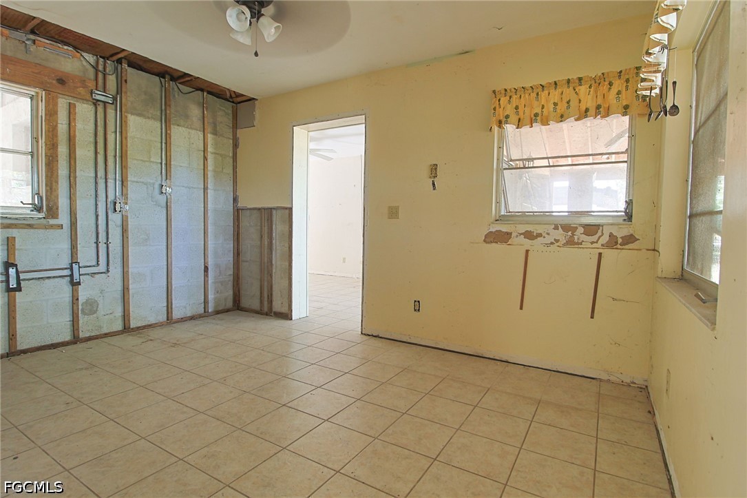 2971 Styles Road Alva, FL 33920 - Photo 25 of 42