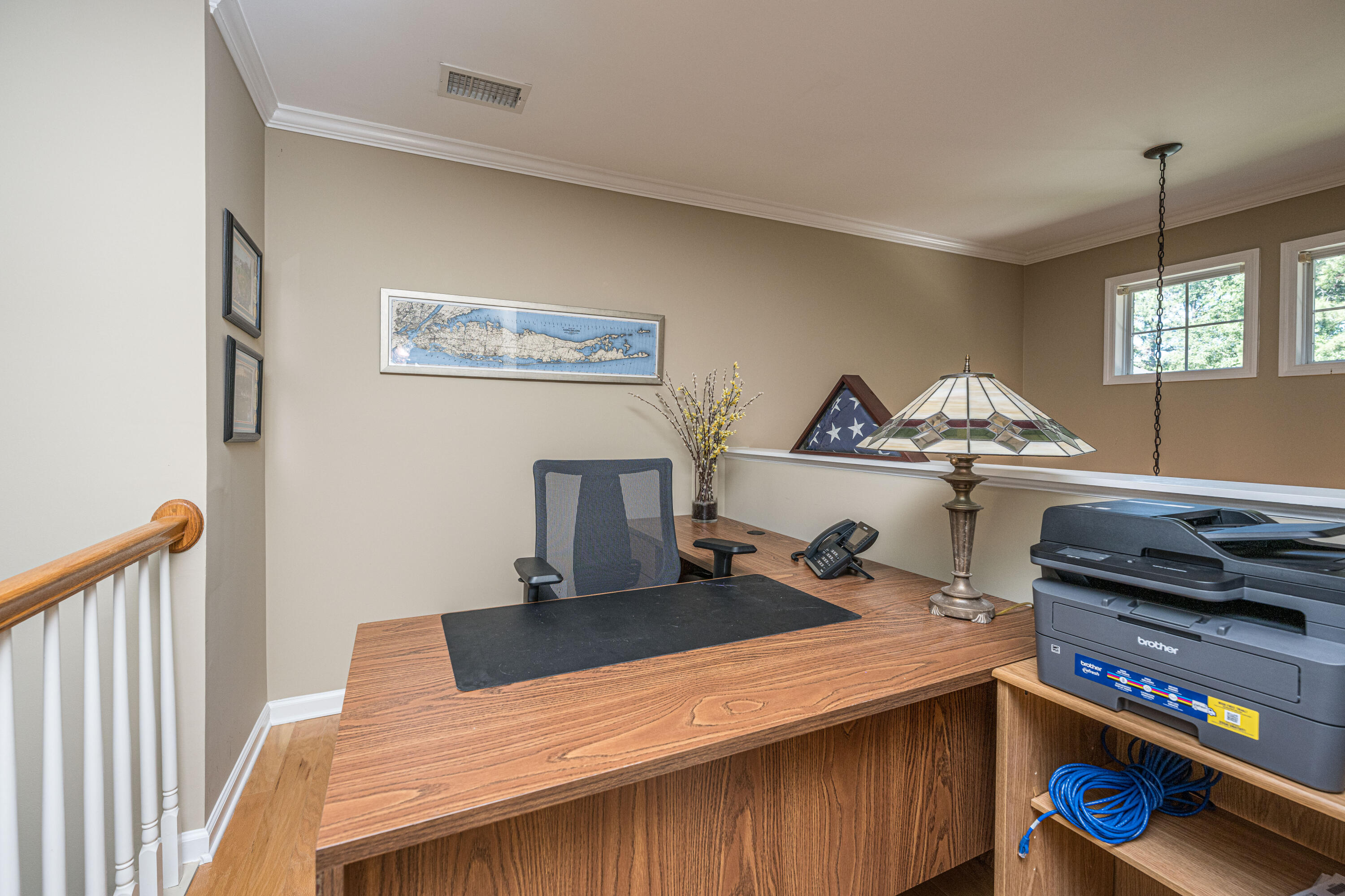 2801 Rosedown Point Mount Pleasant, SC 29466 - Photo 37 of 74