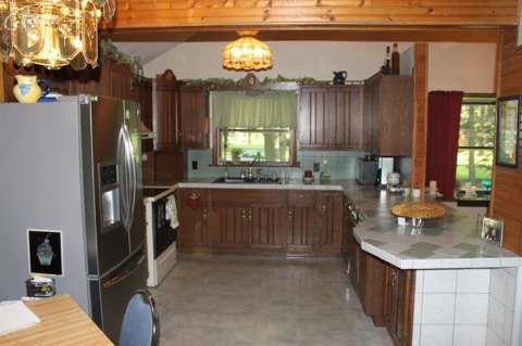 6182 West Willard Road Clio, MI 48420 - Photo 74 of 92 20399255-74.JPG