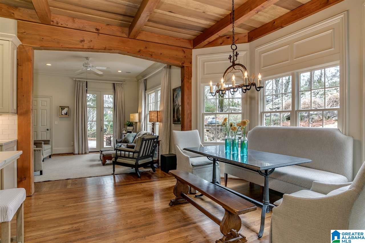 3212 Rockledge Road Birmingham, AL 35213 - Photo 12 of 50