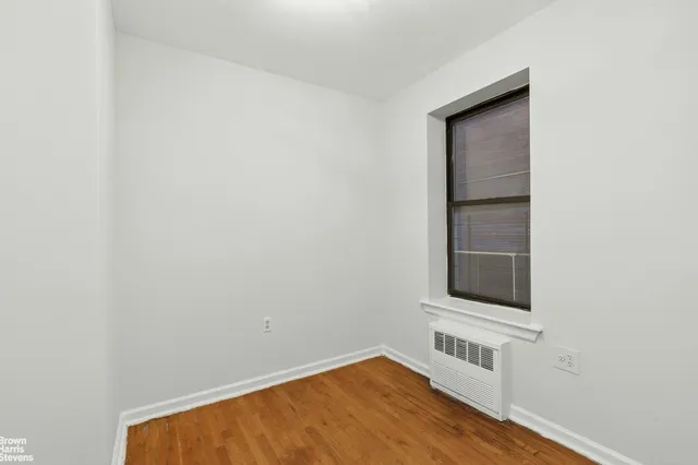 $247,000 | 78 East 127th Street, Unit 19 | Central Harlem