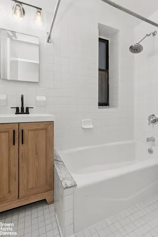 $247,000 | 78 East 127th Street, Unit 19 | Central Harlem