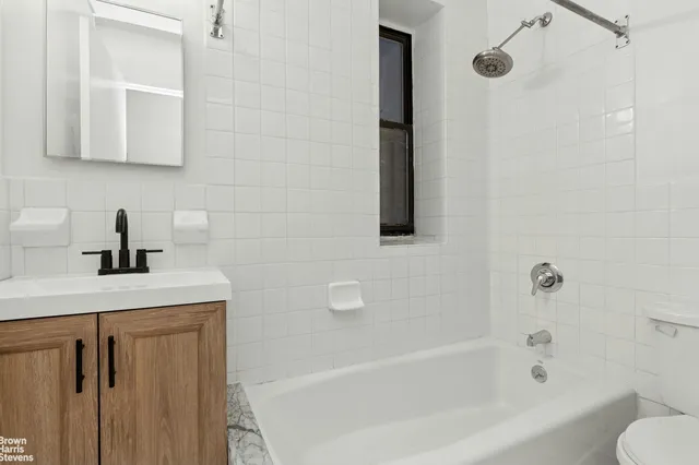 $247,000 | 78 East 127th Street, Unit 19 | Central Harlem