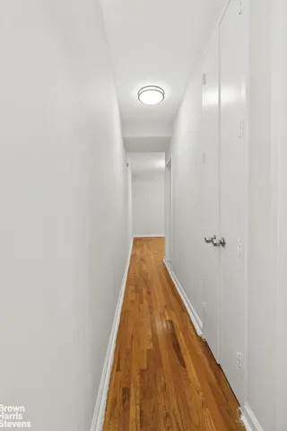 $247,000 | 78 East 127th Street, Unit 19 | Central Harlem