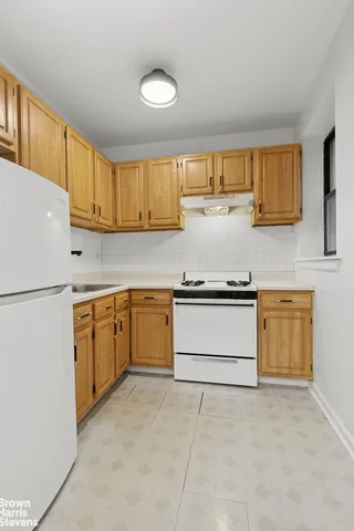 $247,000 | 78 East 127th Street, Unit 19 | Central Harlem