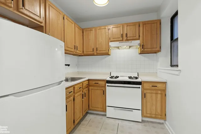 $247,000 | 78 East 127th Street, Unit 19 | Central Harlem