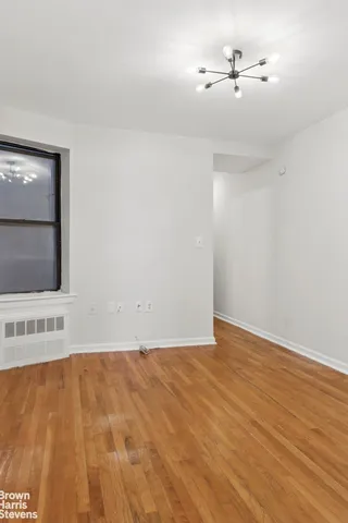 $247,000 | 78 East 127th Street, Unit 19 | Central Harlem
