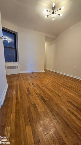 $247,000 | 78 East 127th Street, Unit 19 | Central Harlem