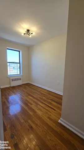 $247,000 | 78 East 127th Street, Unit 19 | Central Harlem