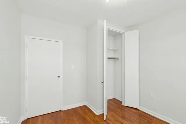$247,000 | 78 East 127th Street, Unit 19 | Central Harlem